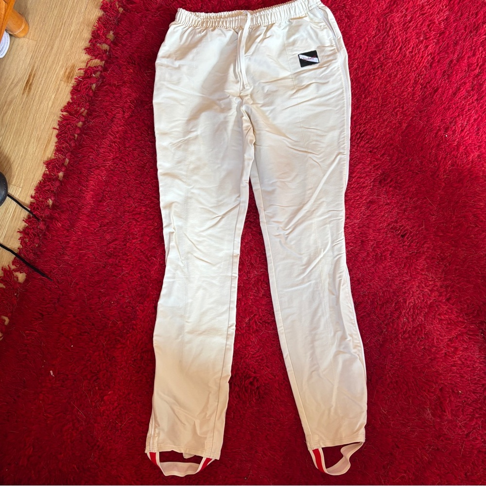 TRACKSMITH Bislett pants